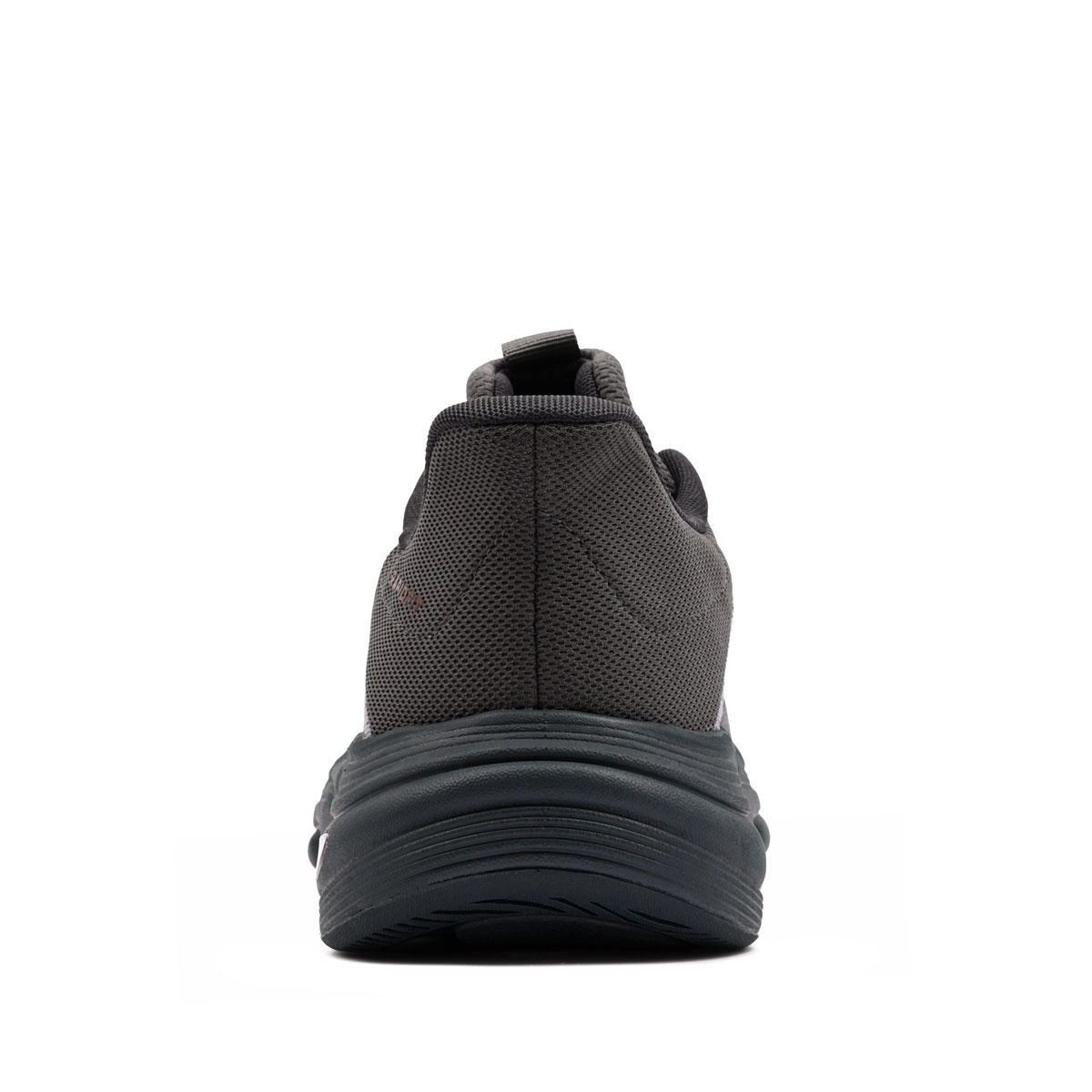 adidas Cloudfoam Cuxxion-Rapidf Мъжки маратонки KI9571