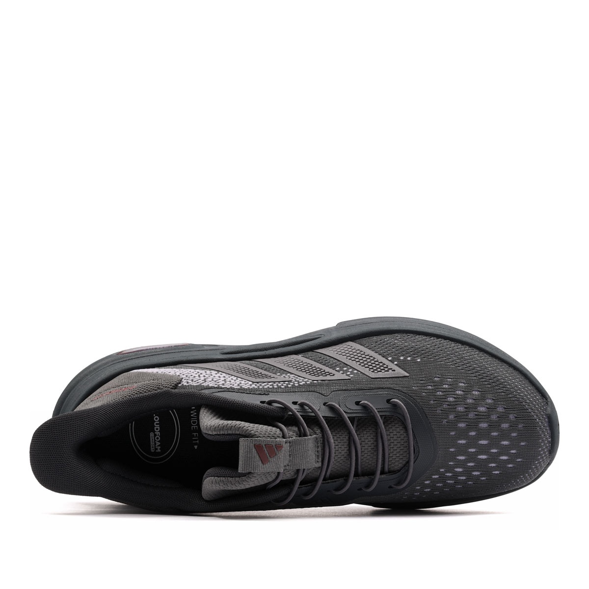 adidas Cloudfoam Cuxxion-Rapidf Мъжки маратонки KI9571