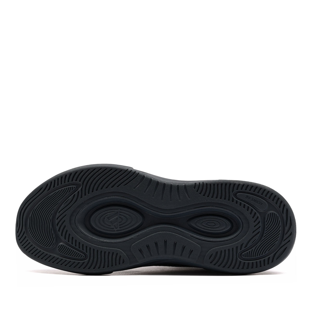 adidas Cloudfoam Cuxxion-Rapidf Мъжки маратонки KI9571