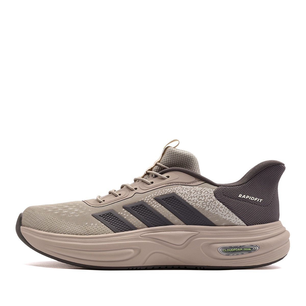 adidas Cloudfoam Cuxxion-Rapidf Мъжки маратонки KI9572