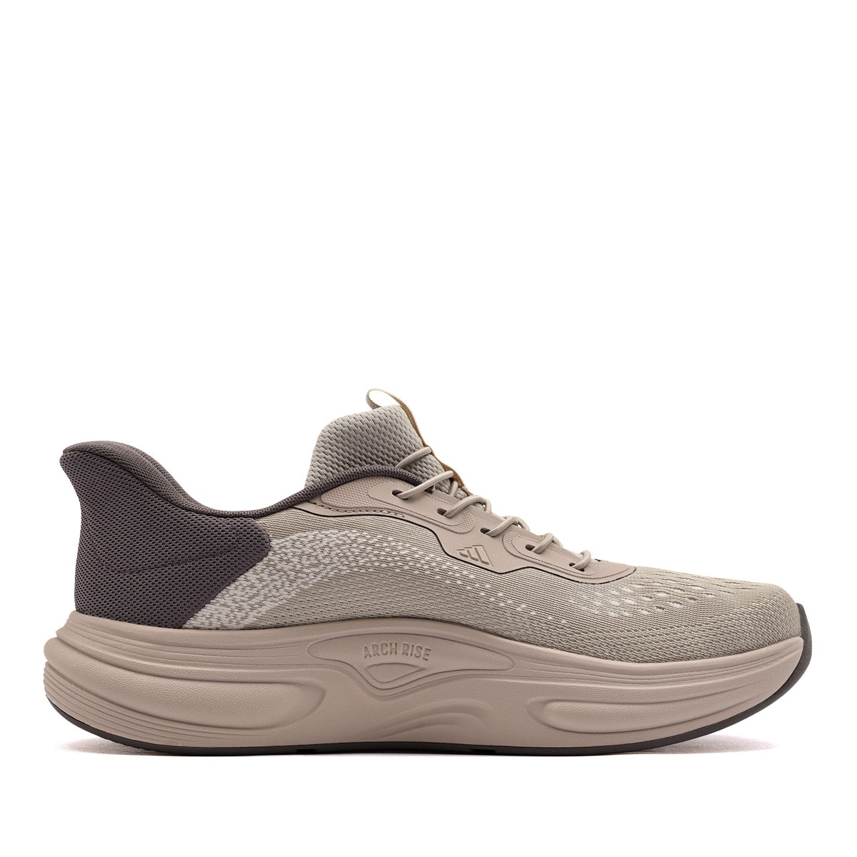 adidas Cloudfoam Cuxxion-Rapidf Мъжки маратонки KI9572