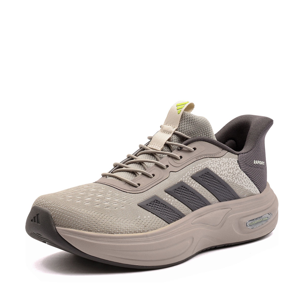 adidas Cloudfoam Cuxxion-Rapidf Мъжки маратонки KI9572
