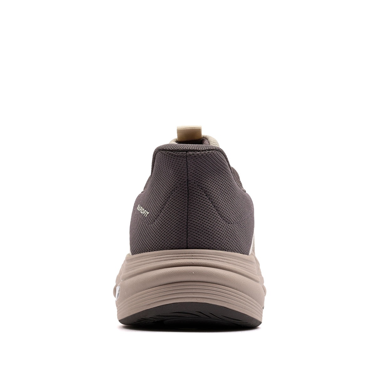 adidas Cloudfoam Cuxxion-Rapidf Мъжки маратонки KI9572