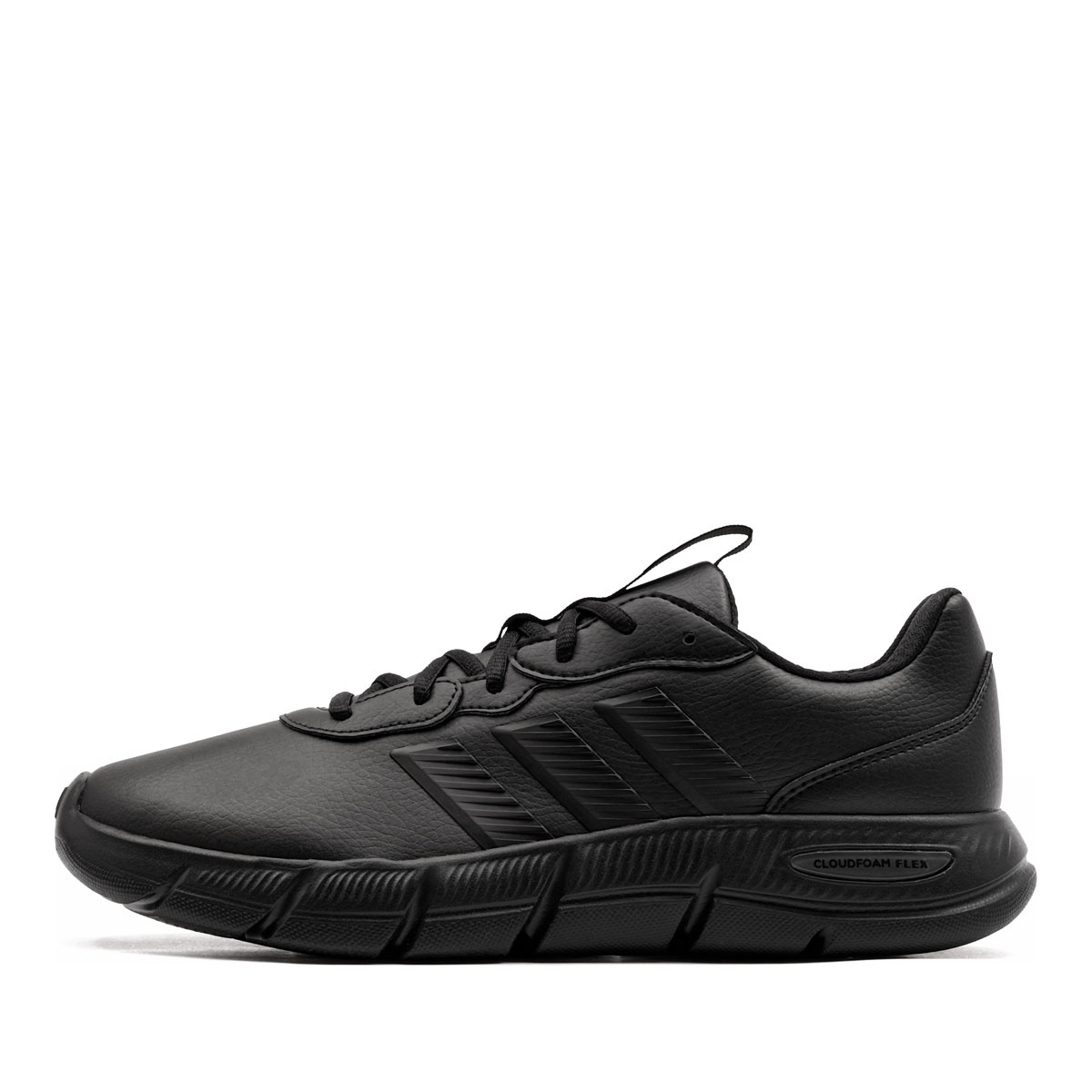 adidas Cloudfoam Flex-Laces Мъжки маратонки HQ4847