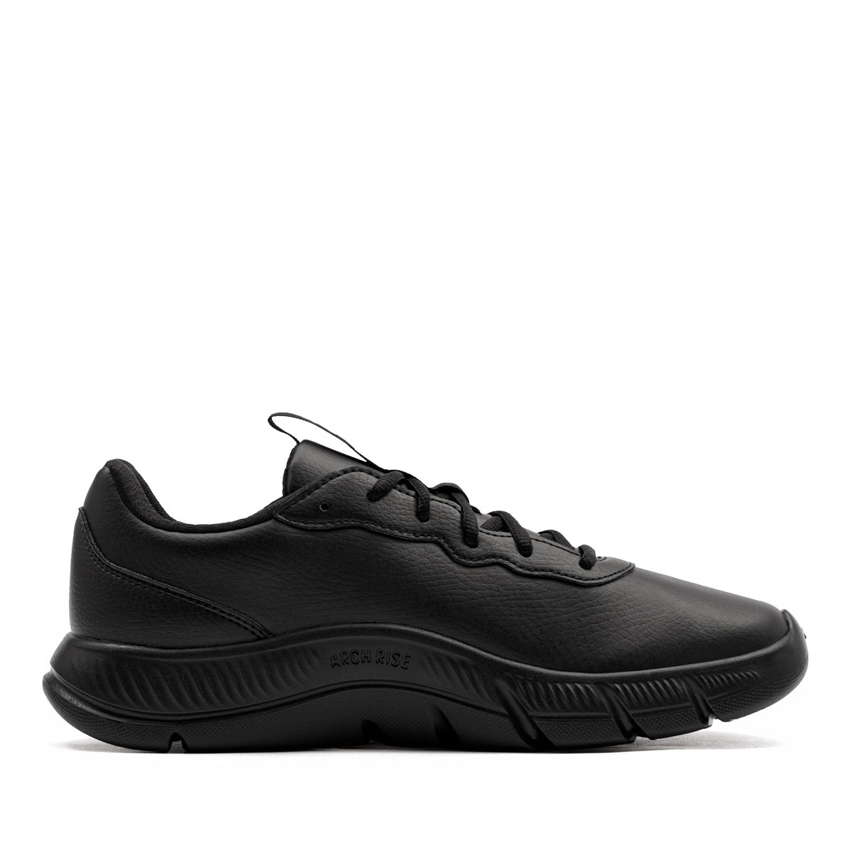 adidas Cloudfoam Flex-Laces Мъжки маратонки HQ4847