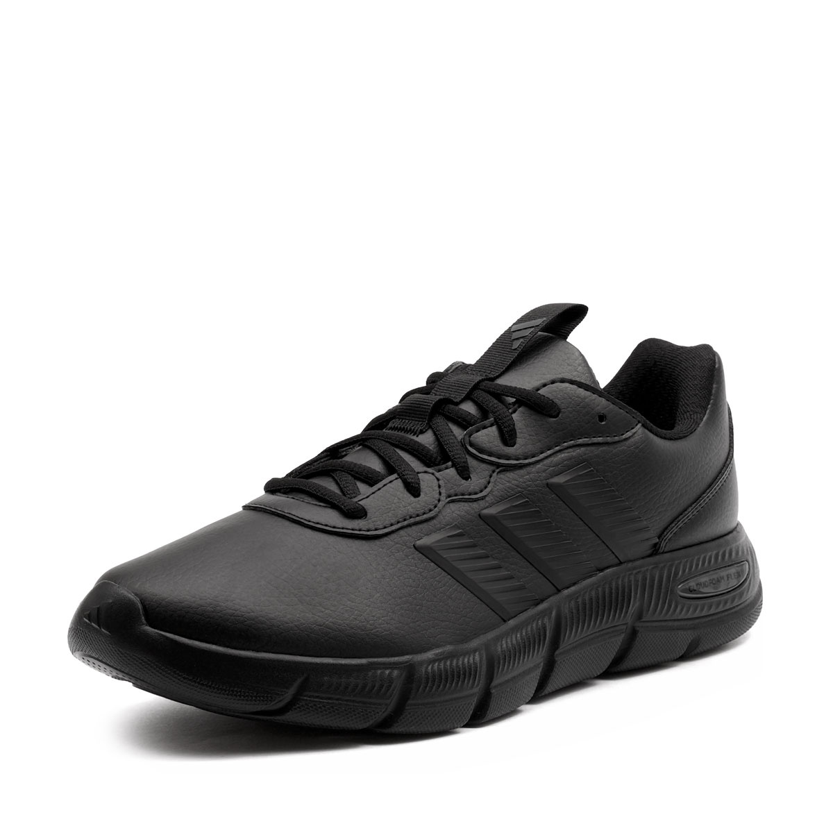 adidas Cloudfoam Flex-Laces Мъжки маратонки HQ4847