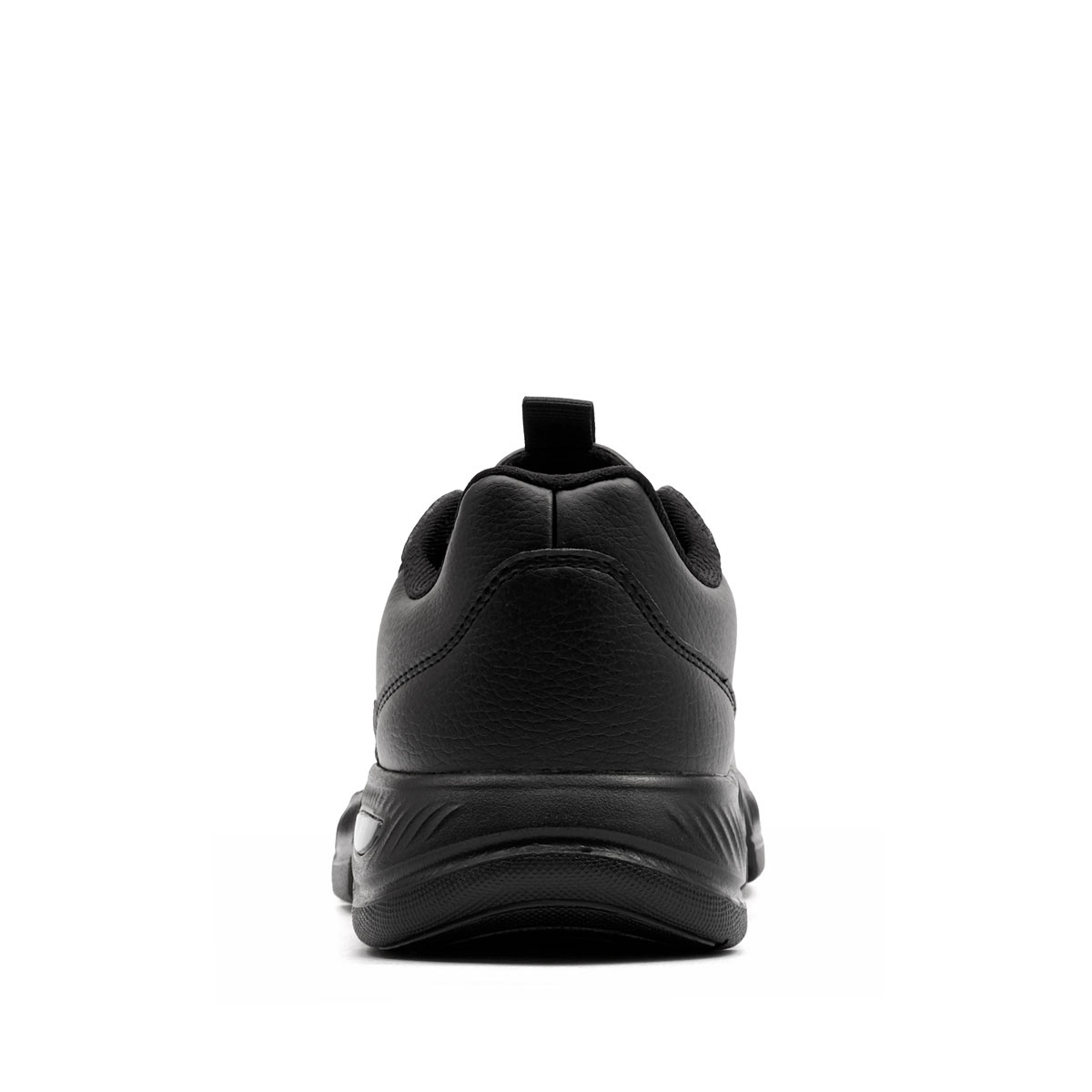 adidas Cloudfoam Flex-Laces Мъжки маратонки HQ4847