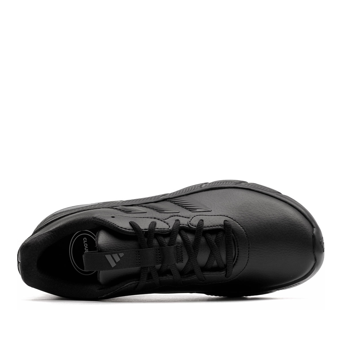 adidas Cloudfoam Flex-Laces Мъжки маратонки HQ4847