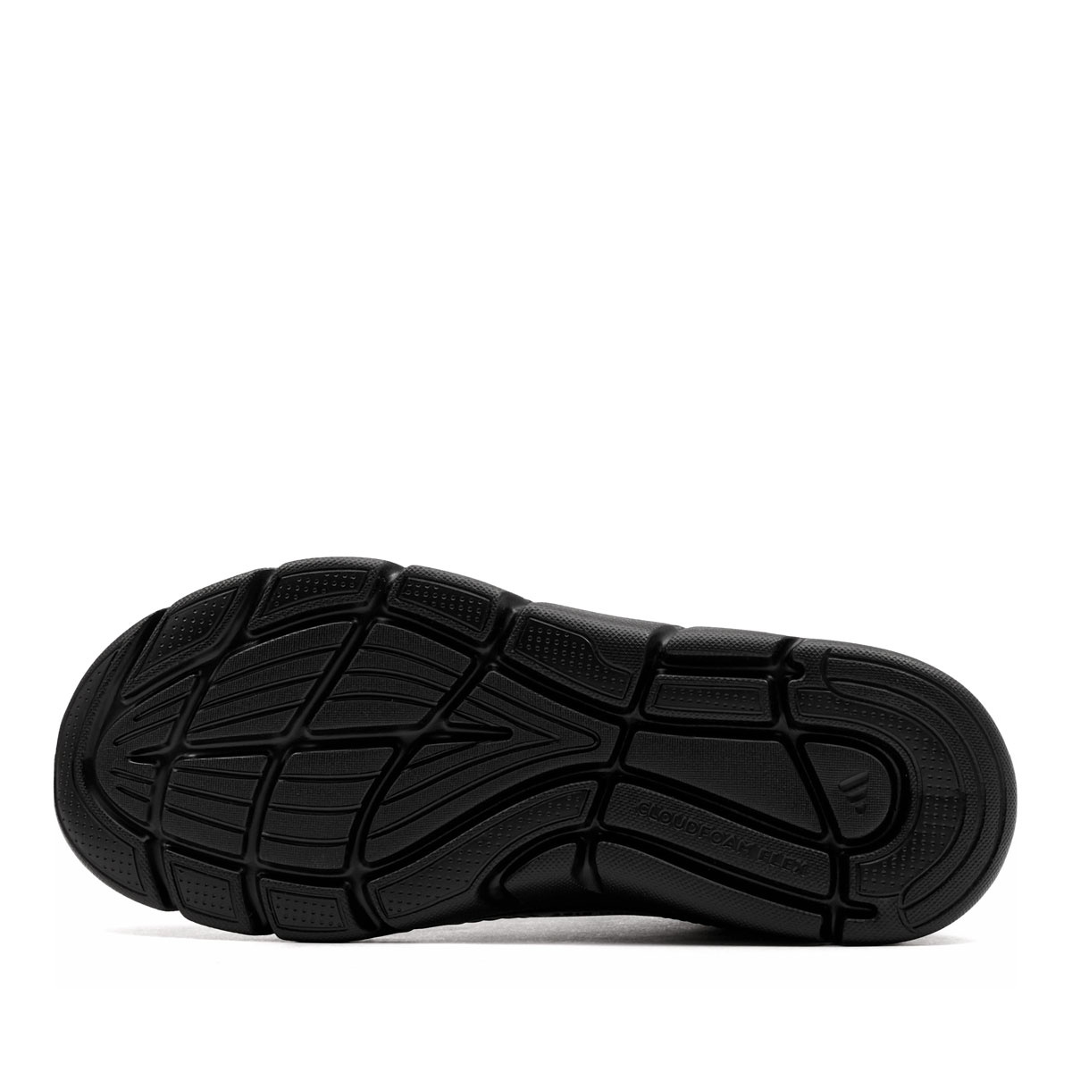 adidas Cloudfoam Flex-Laces Мъжки маратонки HQ4847