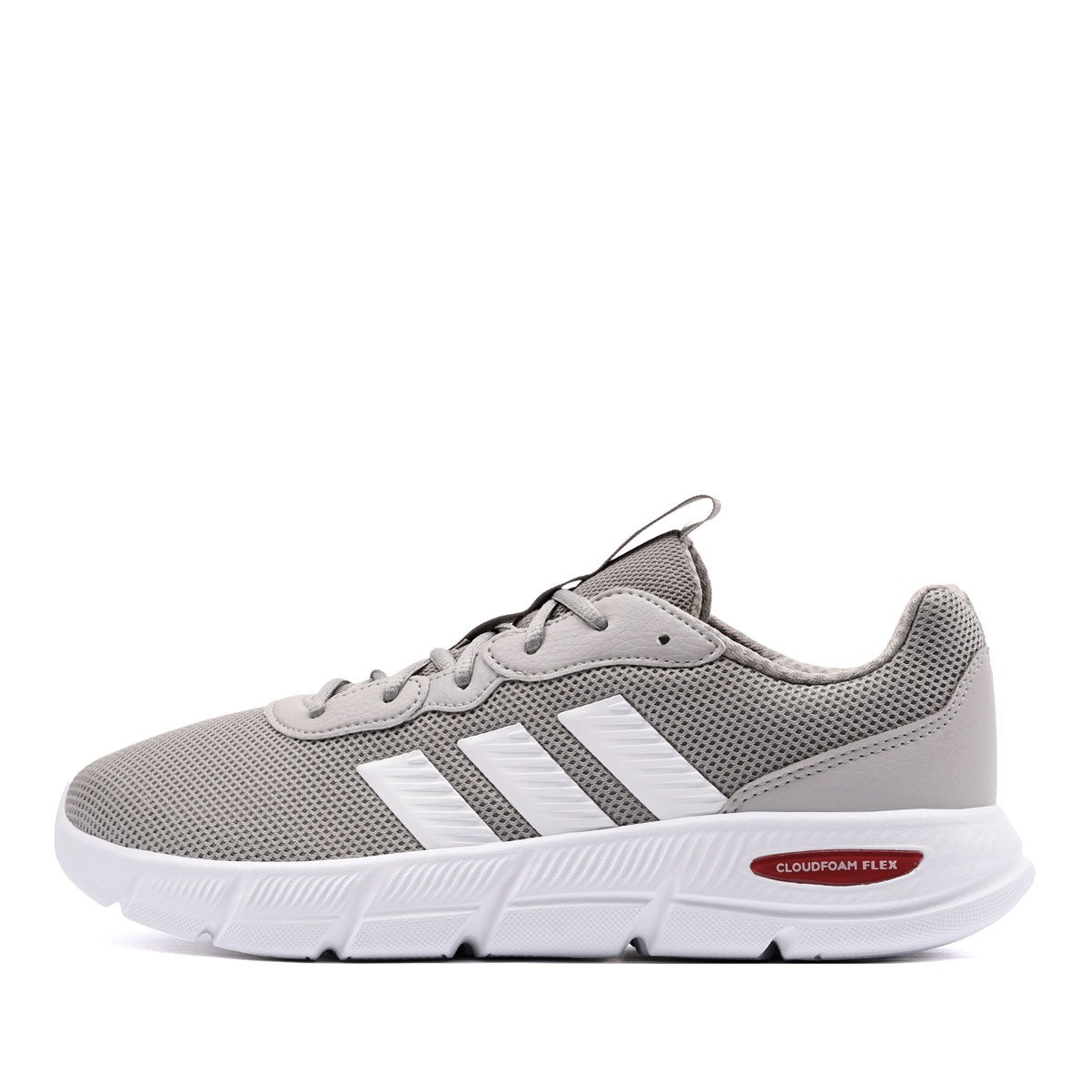 adidas Cloudfoam Flex-Laces Мъжки маратонки HQ4851