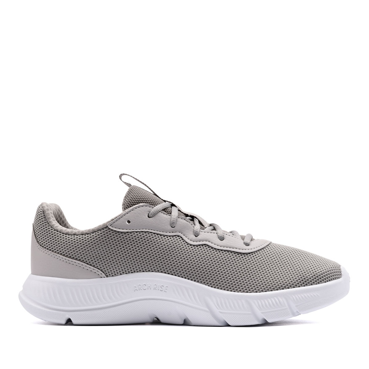 adidas Cloudfoam Flex-Laces Мъжки маратонки HQ4851