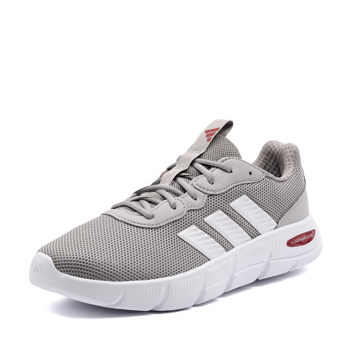 adidas Cloudfoam Flex-Laces Мъжки маратонки HQ4851
