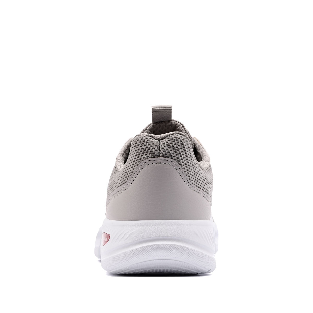 adidas Cloudfoam Flex-Laces Мъжки маратонки HQ4851
