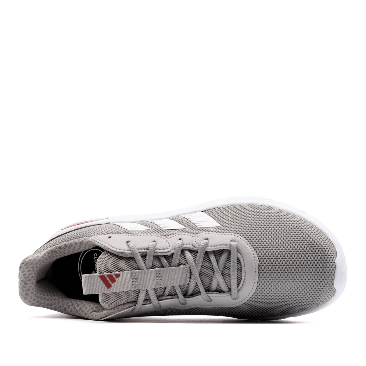 adidas Cloudfoam Flex-Laces Мъжки маратонки HQ4851