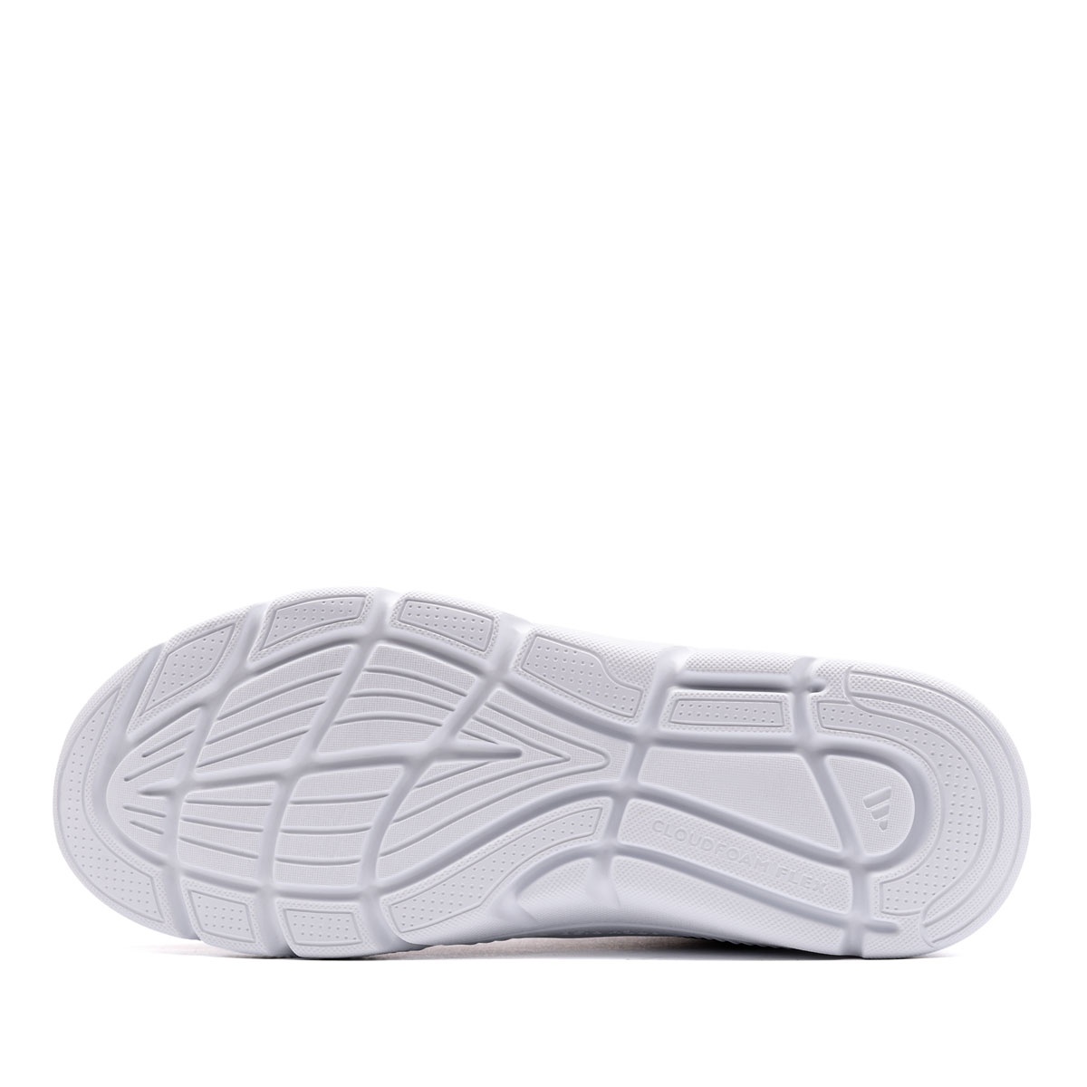 adidas Cloudfoam Flex-Laces Мъжки маратонки HQ4851