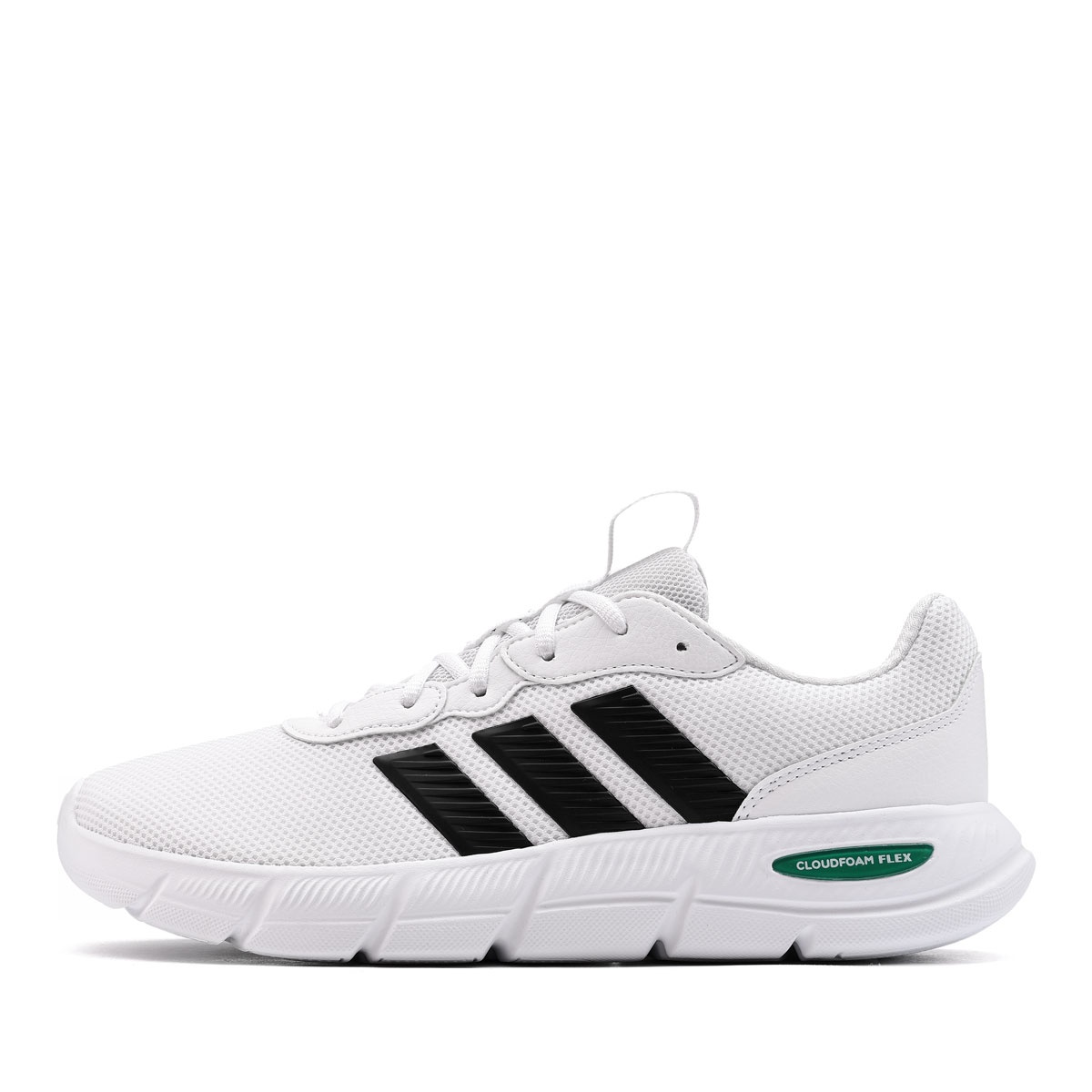 adidas Cloudfoam Flex-Laces Мъжки маратонки HQ4852