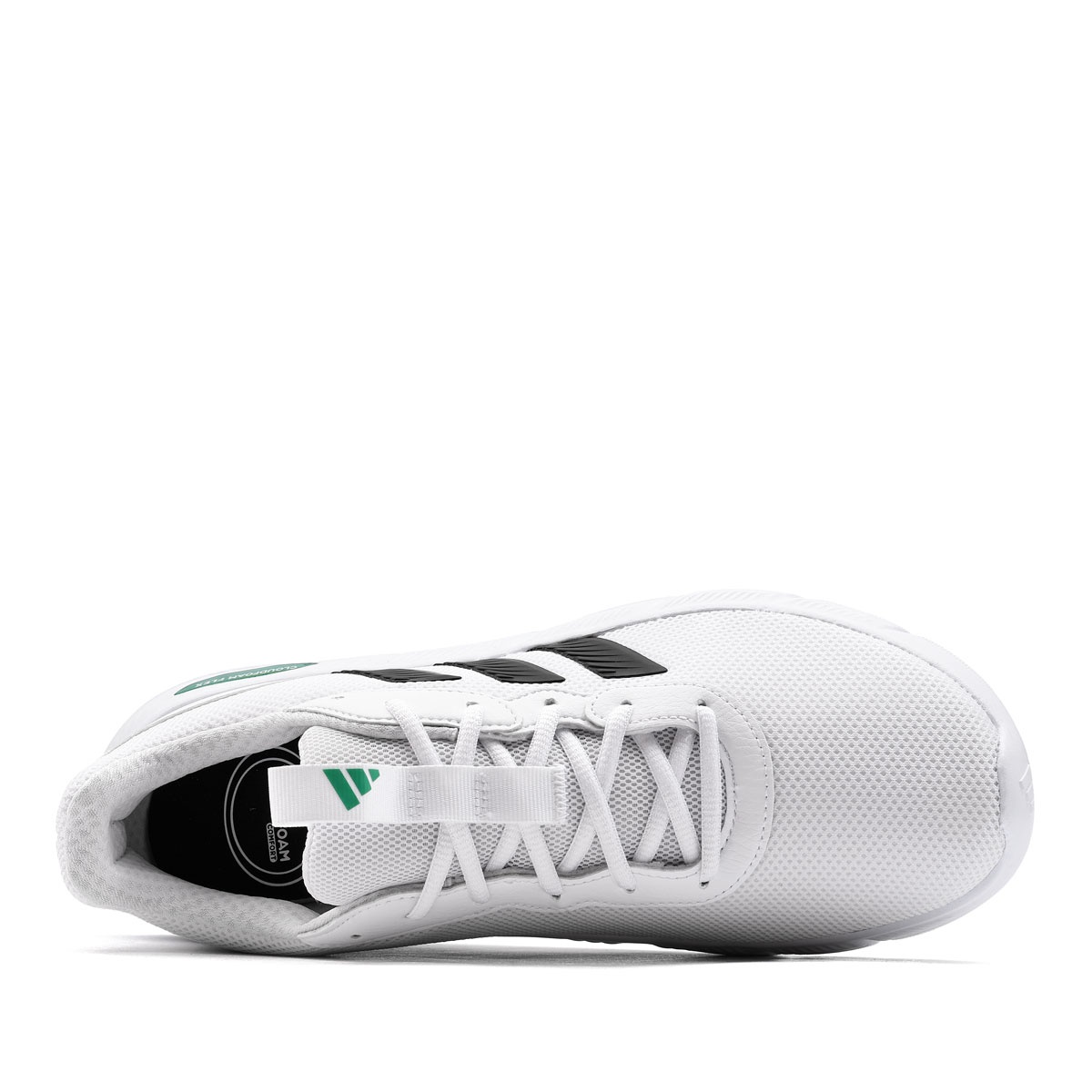 adidas Cloudfoam Flex-Laces Мъжки маратонки HQ4852