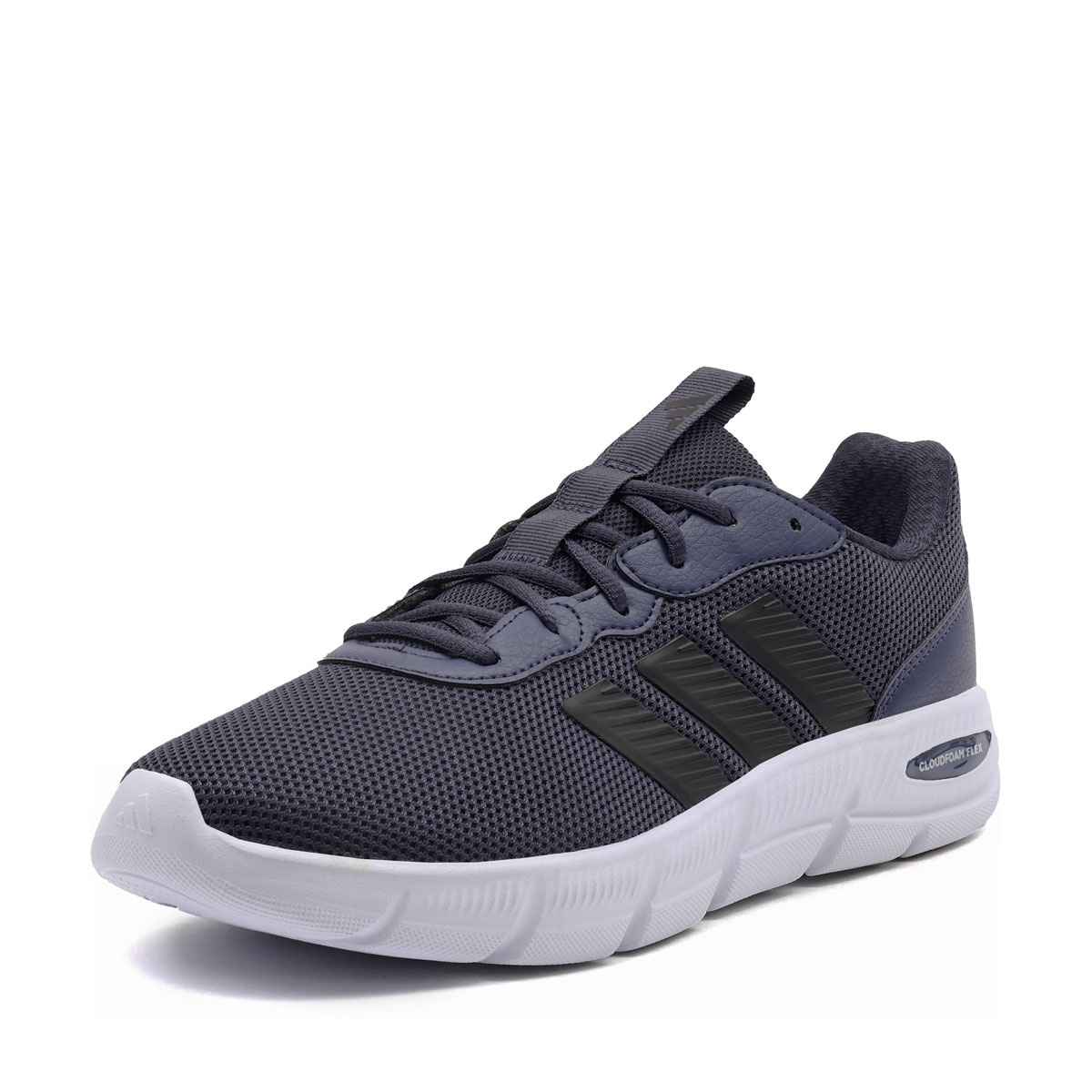 adidas Cloudfoam Flex-Laces Мъжки маратонки HQ4853