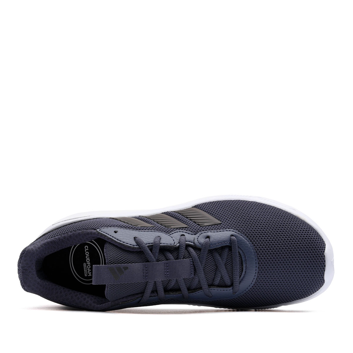 adidas Cloudfoam Flex-Laces Мъжки маратонки HQ4853