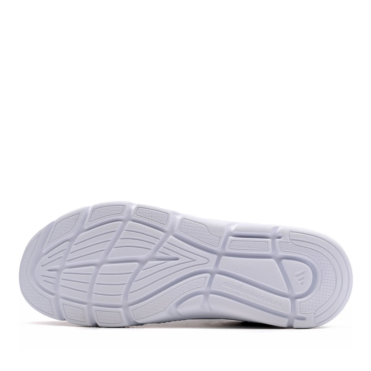 adidas Cloudfoam Flex-Laces Мъжки маратонки HQ4853