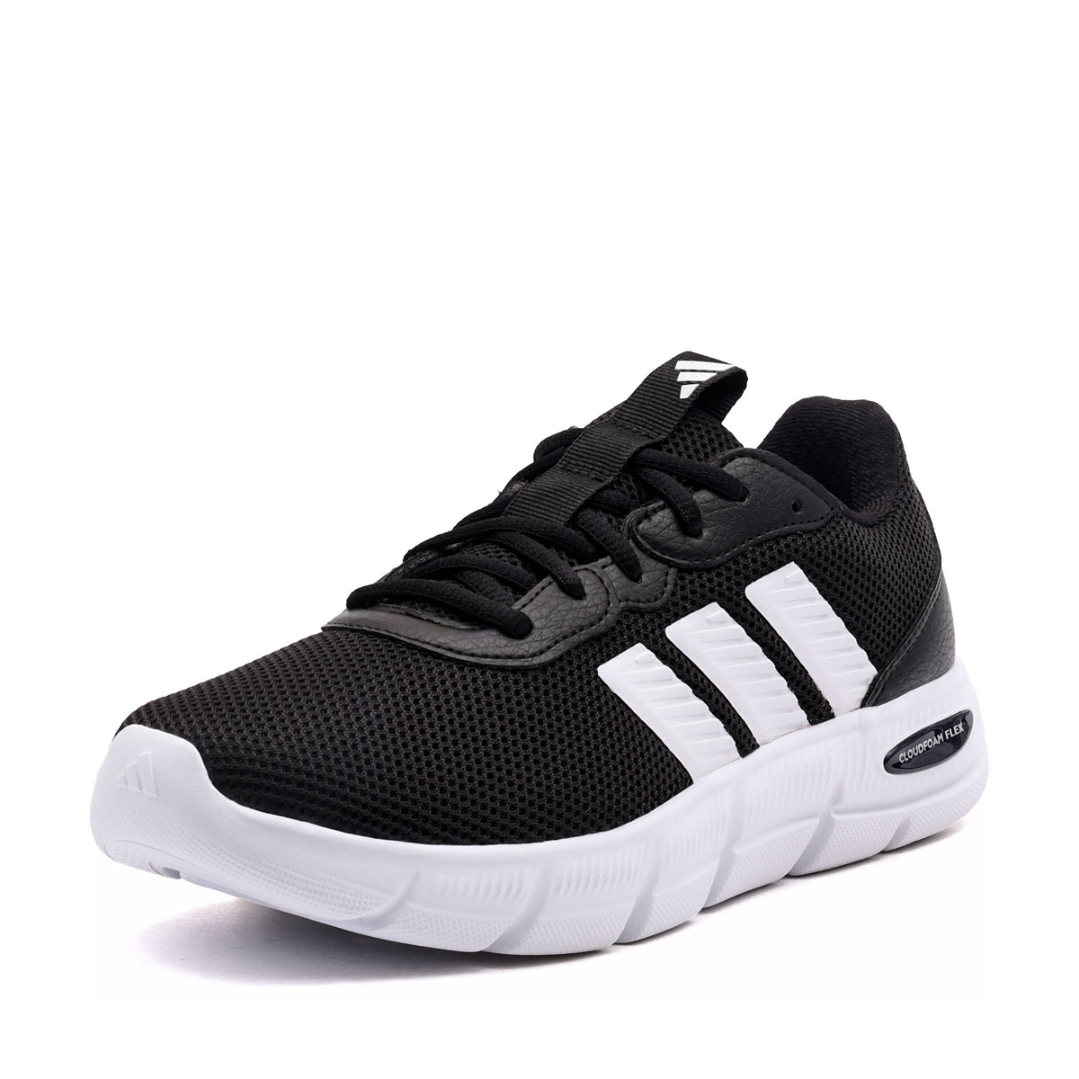 adidas Cloudfoam Flex-Laces Мъжки маратонки HQ4854