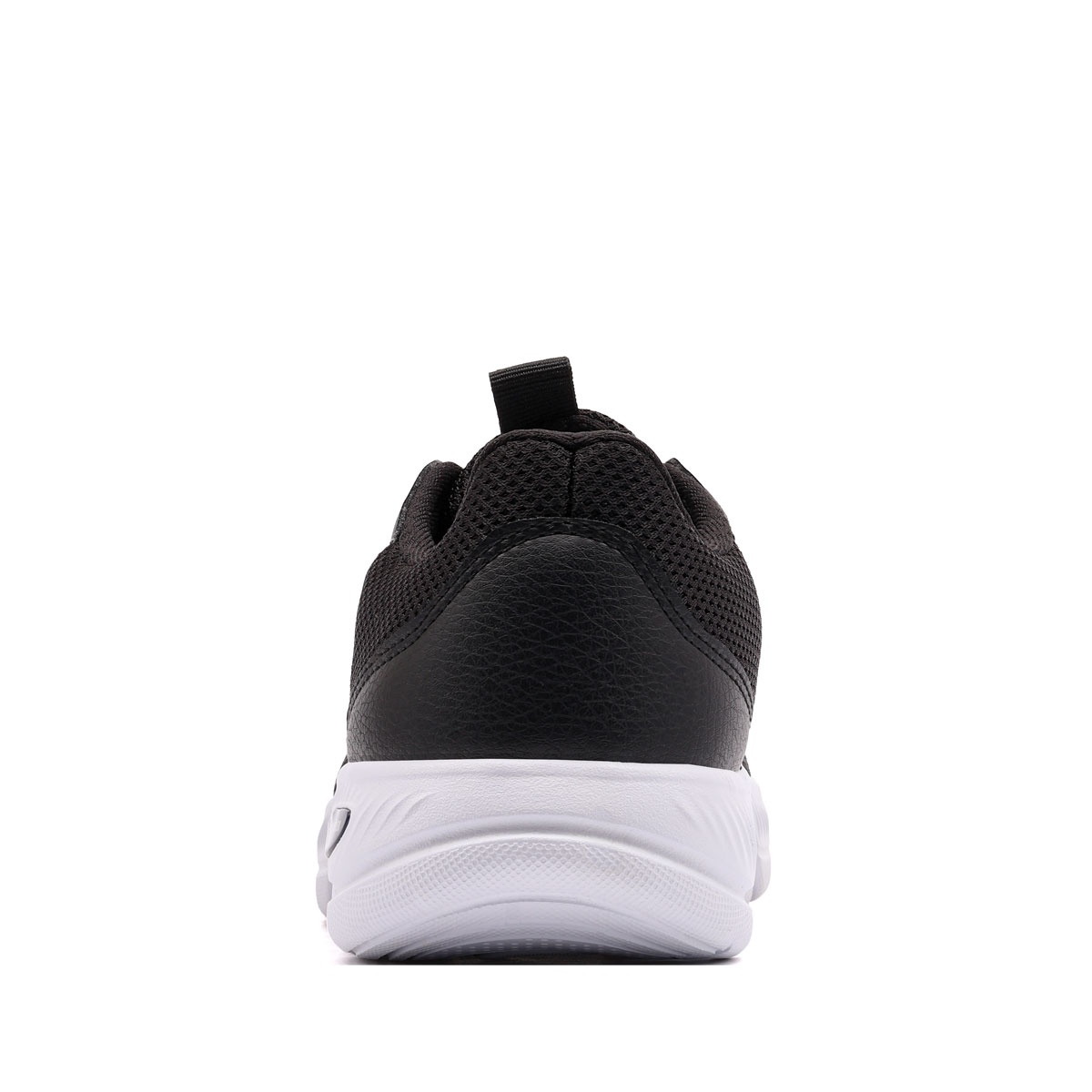 adidas Cloudfoam Flex-Laces Мъжки маратонки HQ4854