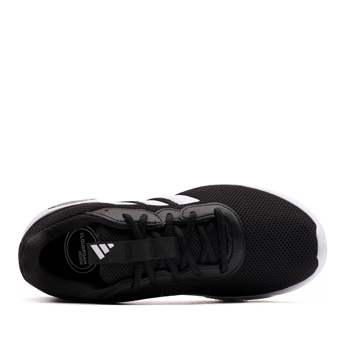 adidas Cloudfoam Flex-Laces Мъжки маратонки HQ4854