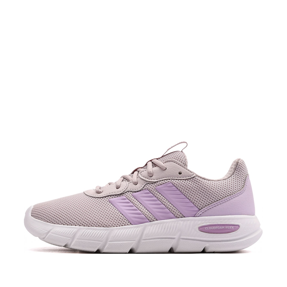 adidas Cloudfoam Flex-Laces Дамски маратонки HQ4955