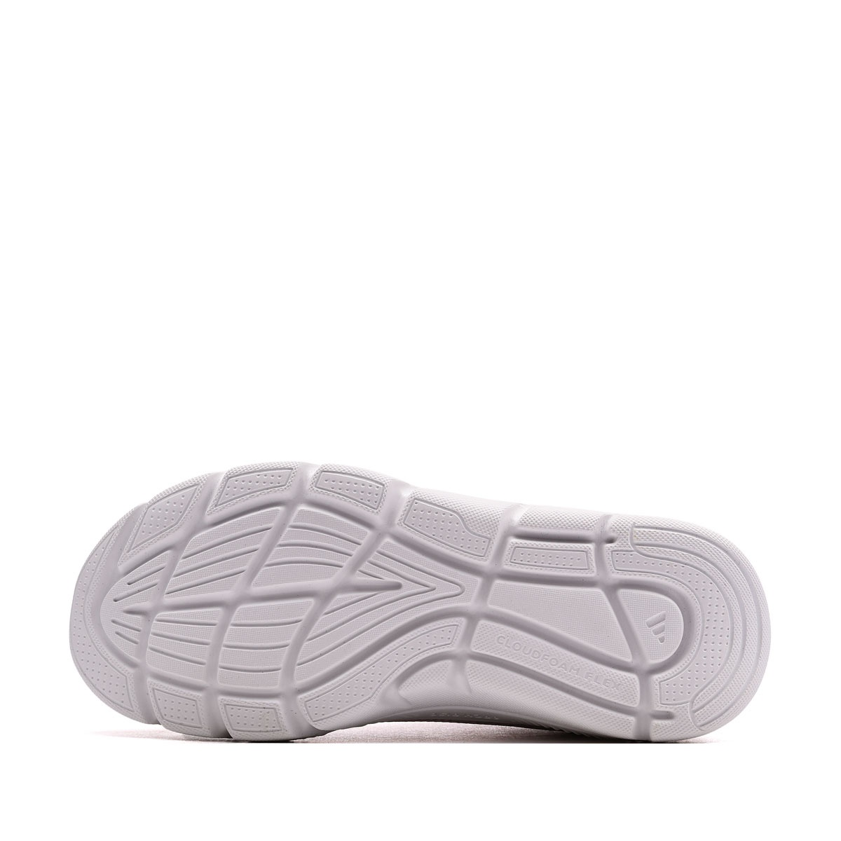 adidas Cloudfoam Flex-Laces Дамски маратонки HQ4955