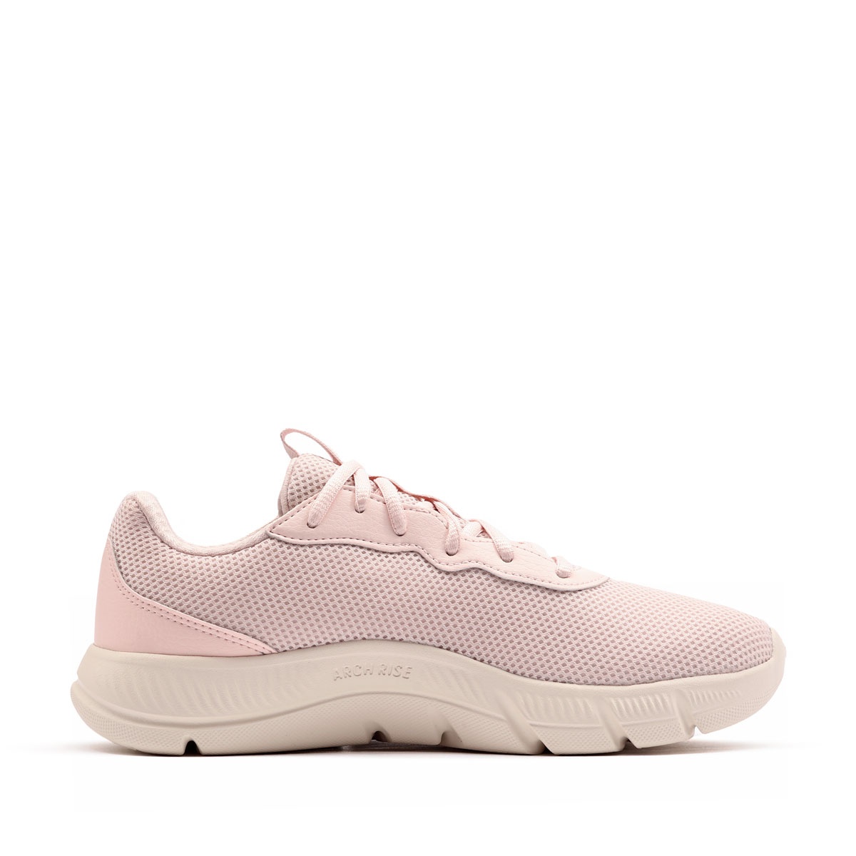 adidas Cloudfoam Flex-Laces Дамски маратонки HQ4956