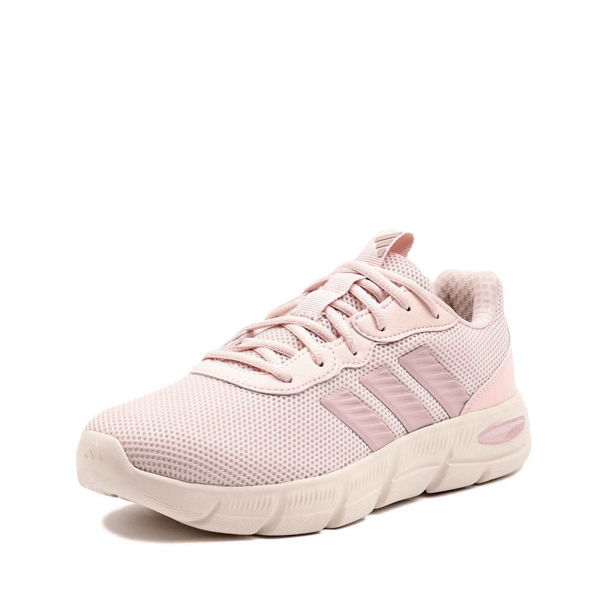 adidas Cloudfoam Flex-Laces Дамски маратонки HQ4956