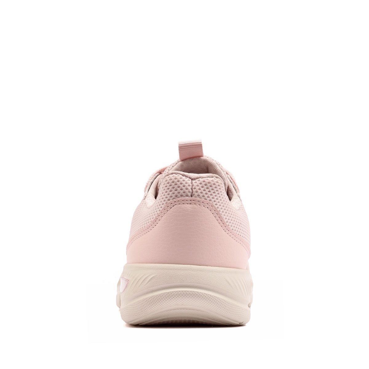 adidas Cloudfoam Flex-Laces Дамски маратонки HQ4956