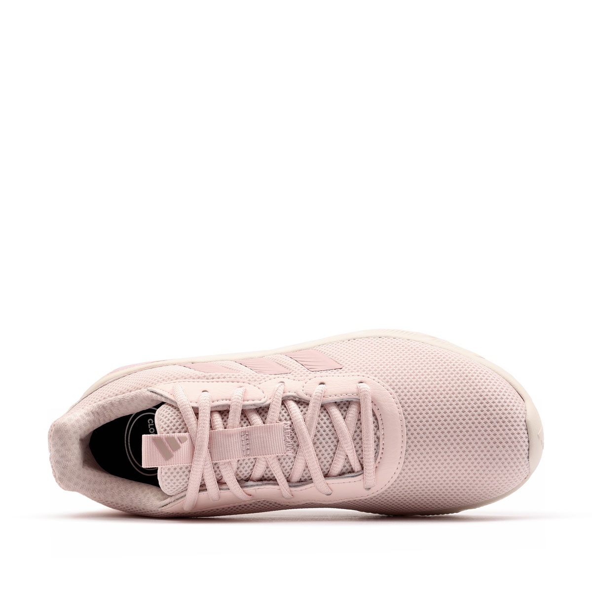 adidas Cloudfoam Flex-Laces Дамски маратонки HQ4956
