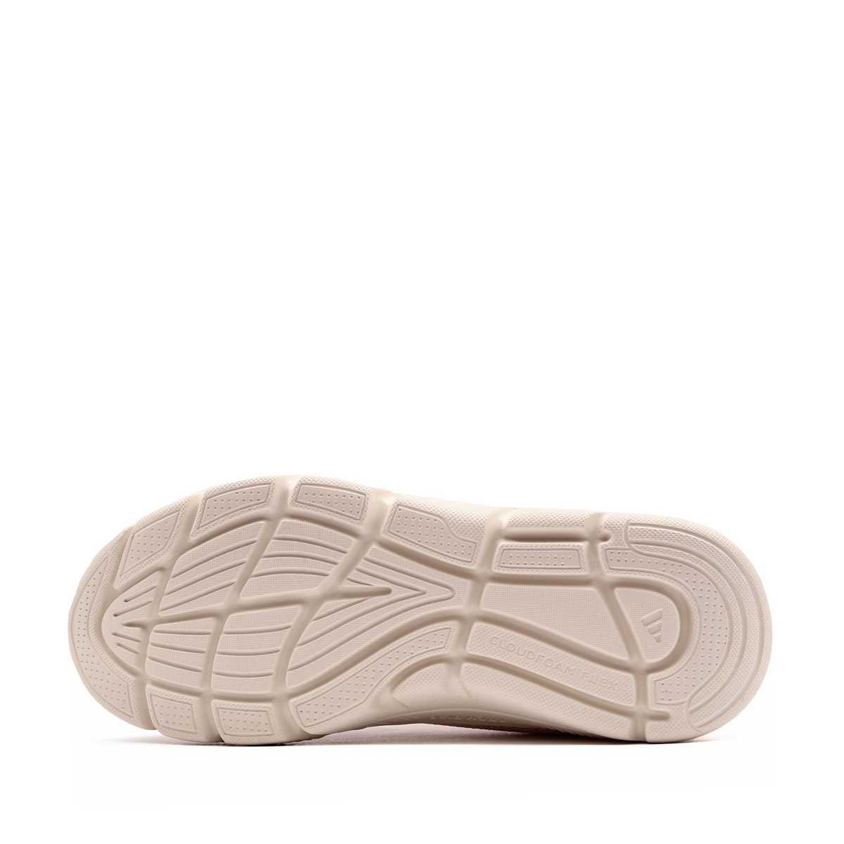 adidas Cloudfoam Flex-Laces Дамски маратонки HQ4956