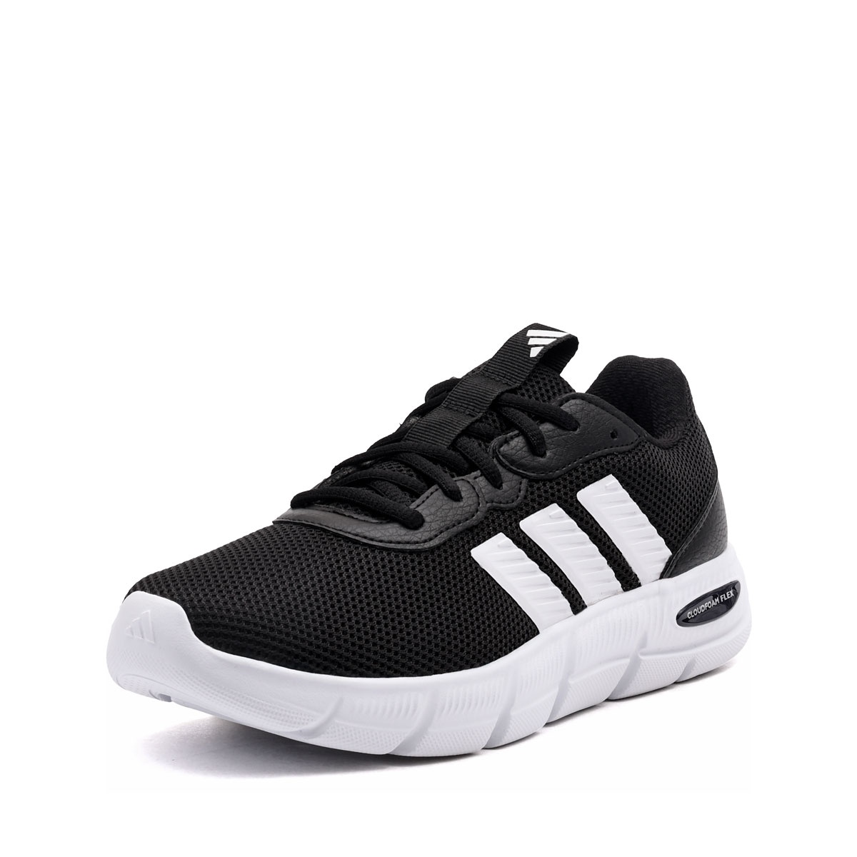 adidas Cloudfoam Flex-Laces Дамски маратонки HQ4960