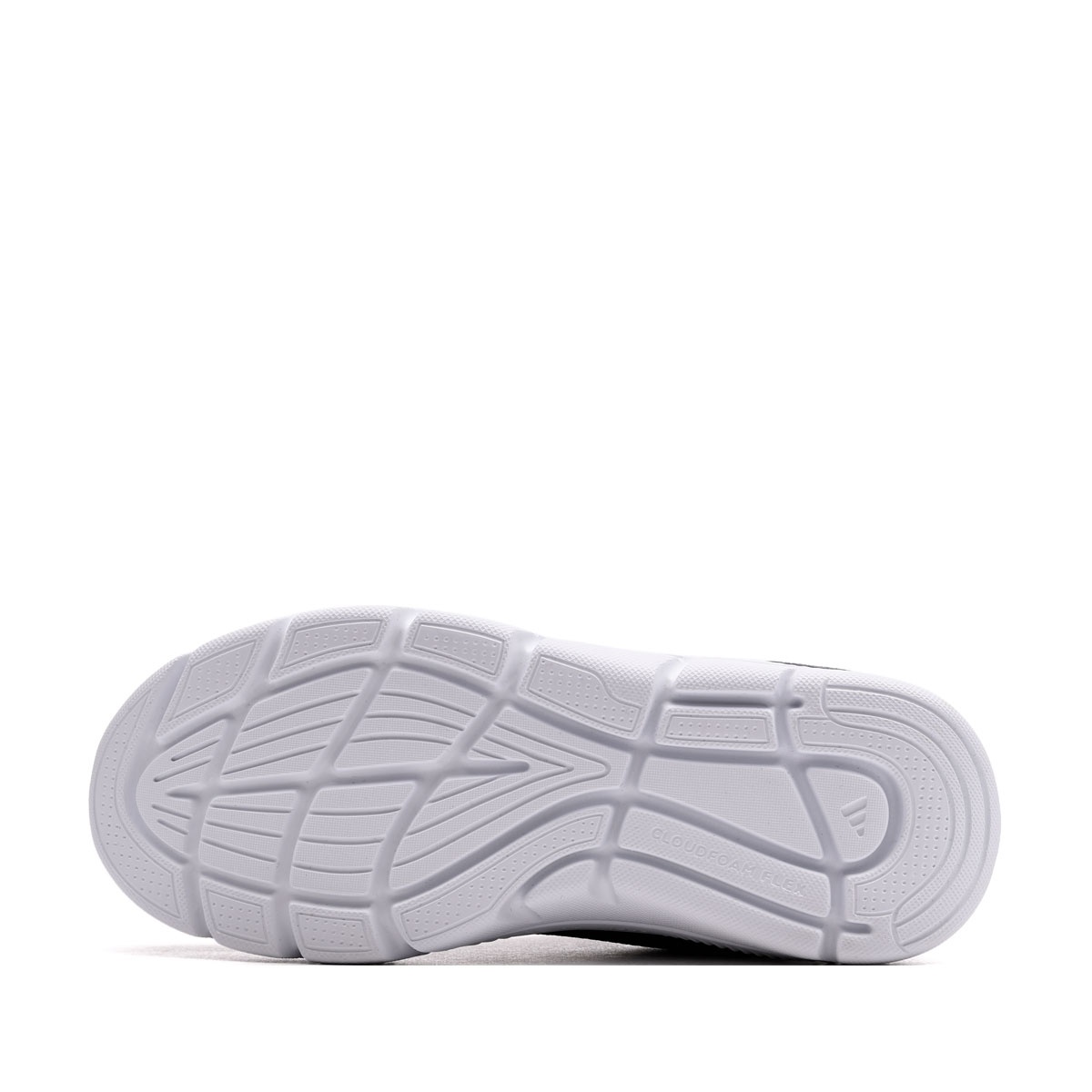 adidas Cloudfoam Flex-Laces Дамски маратонки HQ4960