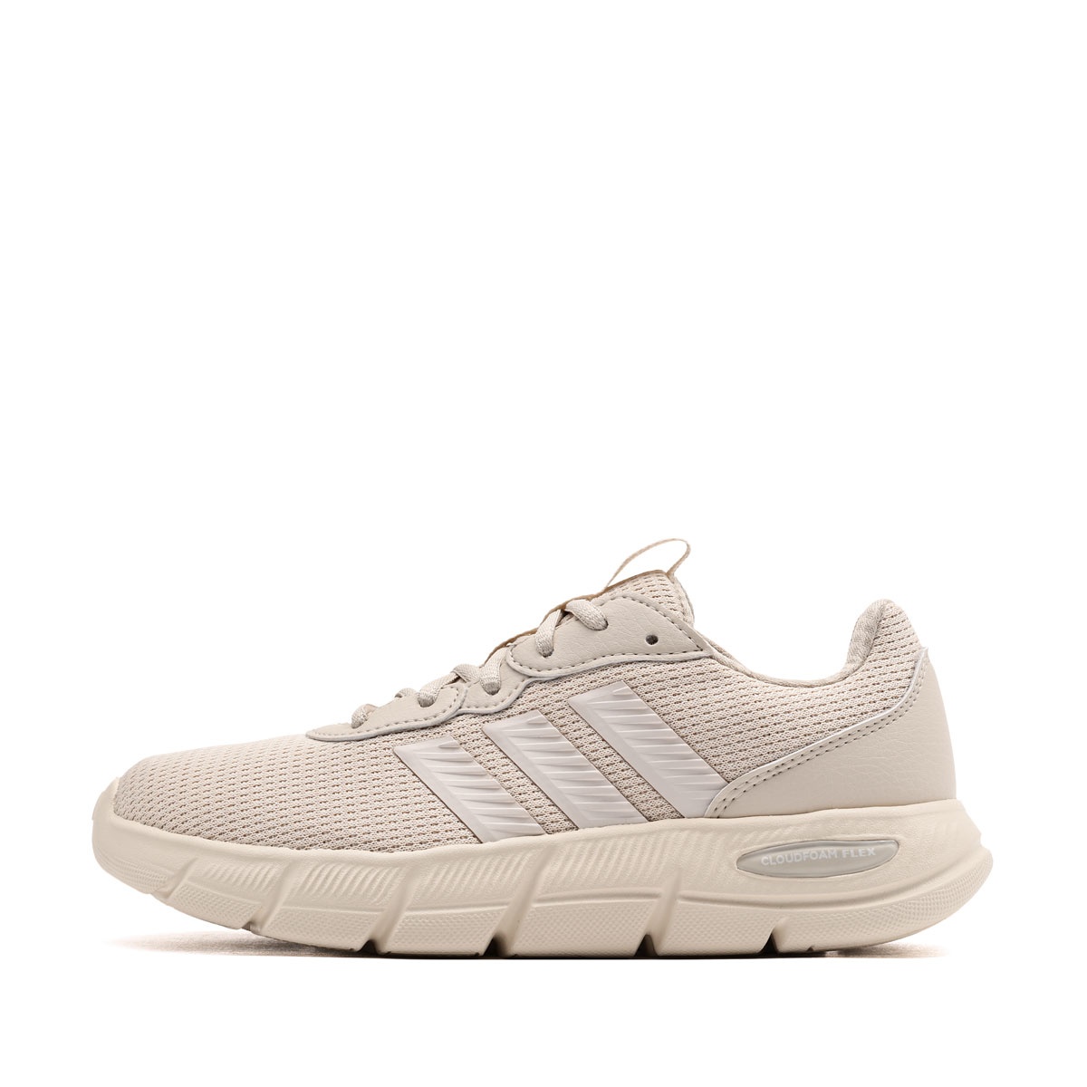 adidas Cloudfoam Flex-Laces Дамски маратонки HQ4966