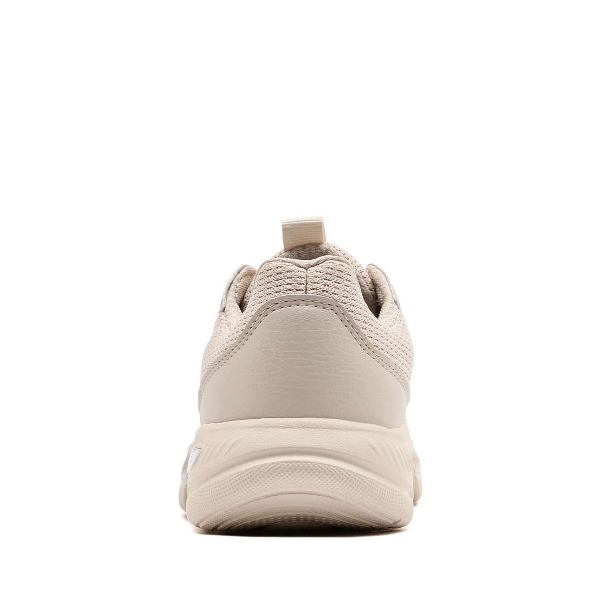 adidas Cloudfoam Flex-Laces Дамски маратонки HQ4966