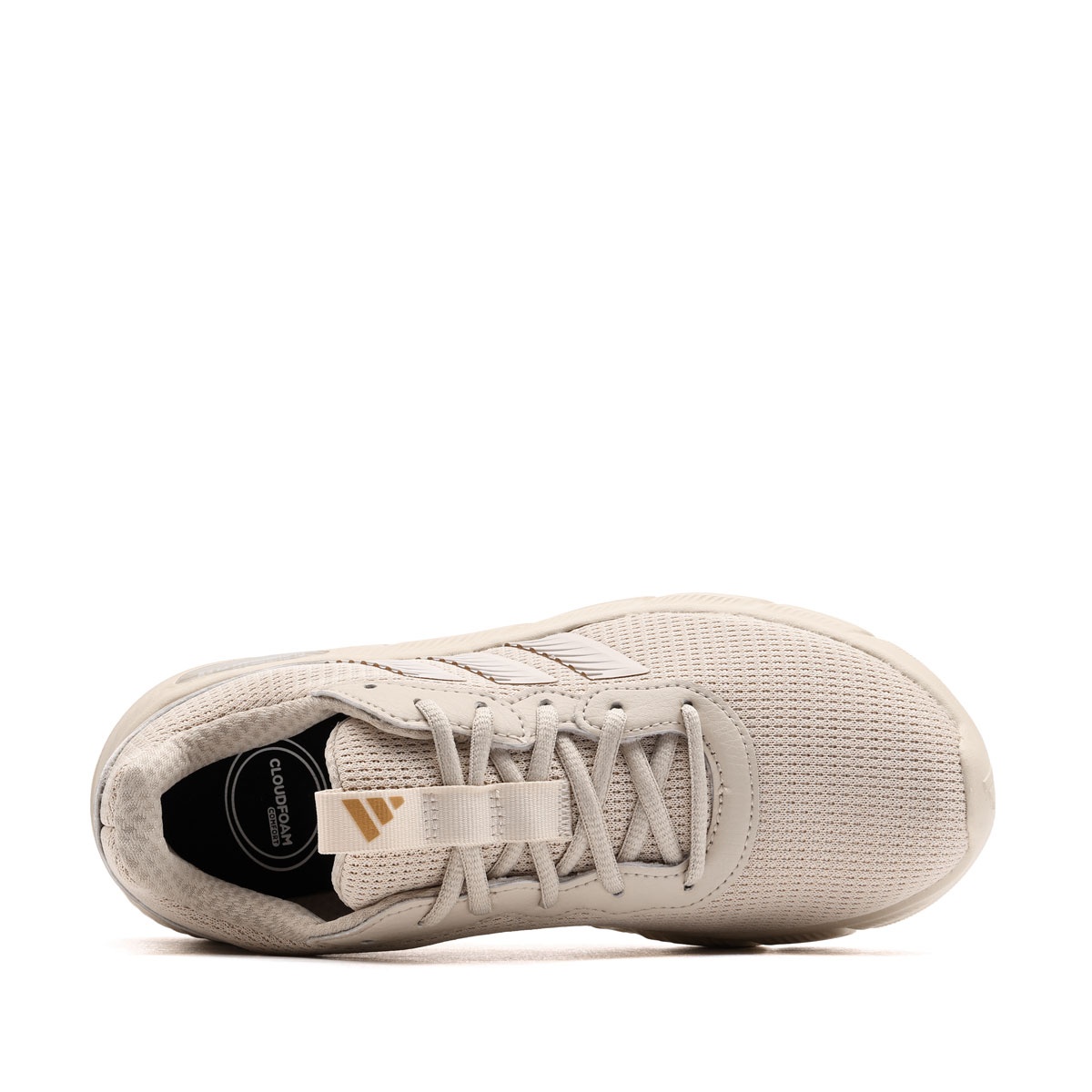 adidas Cloudfoam Flex-Laces Дамски маратонки HQ4966