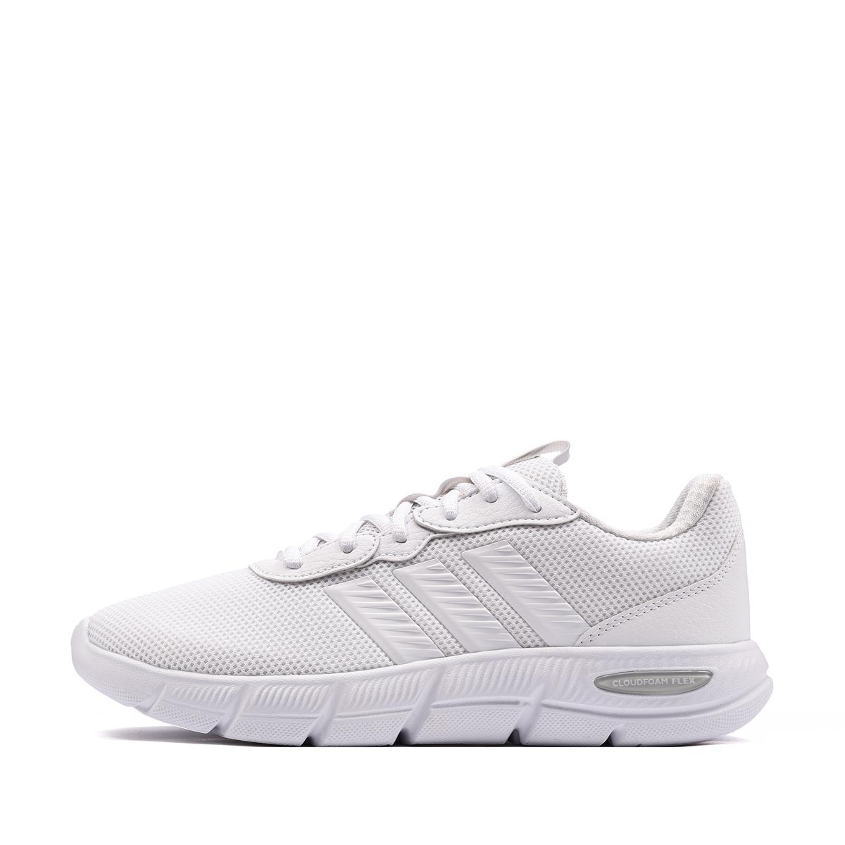 adidas Cloudfoam Flex-Laces Дамски маратонки KI4432