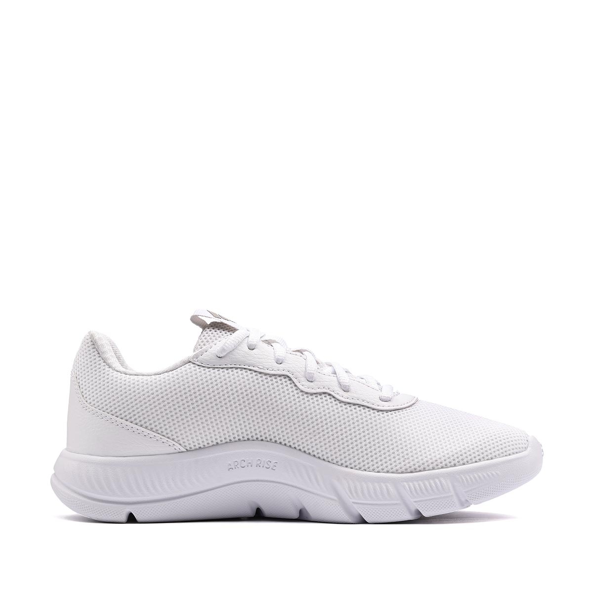 adidas Cloudfoam Flex-Laces Дамски маратонки KI4432
