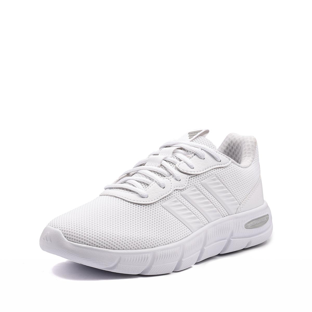 adidas Cloudfoam Flex-Laces Дамски маратонки KI4432