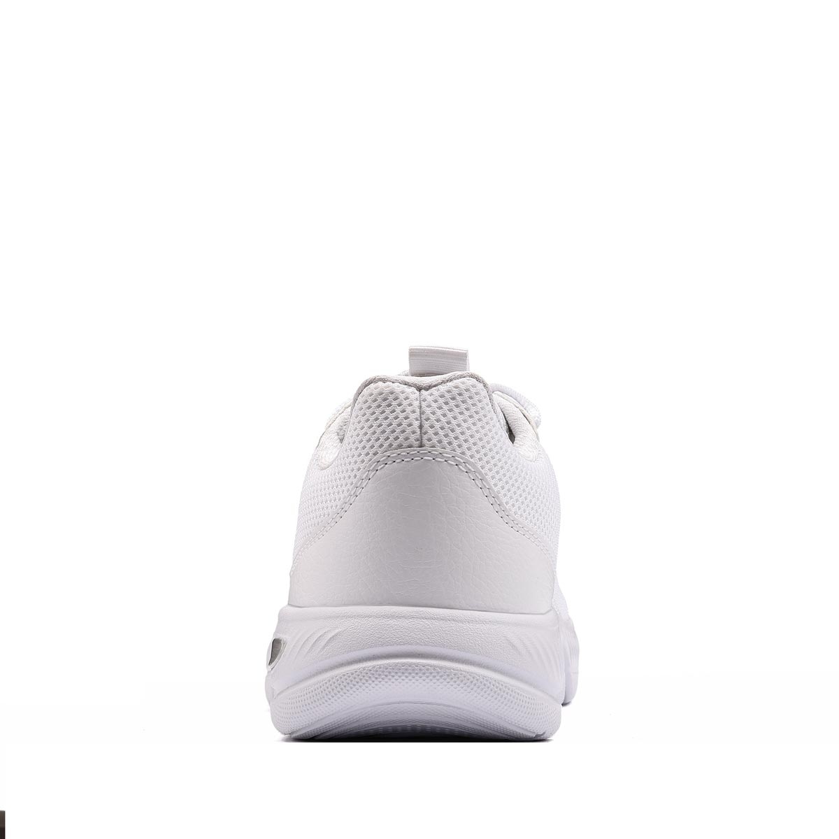 adidas Cloudfoam Flex-Laces Дамски маратонки KI4432