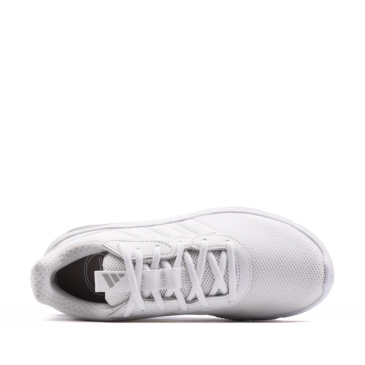 adidas Cloudfoam Flex-Laces Дамски маратонки KI4432