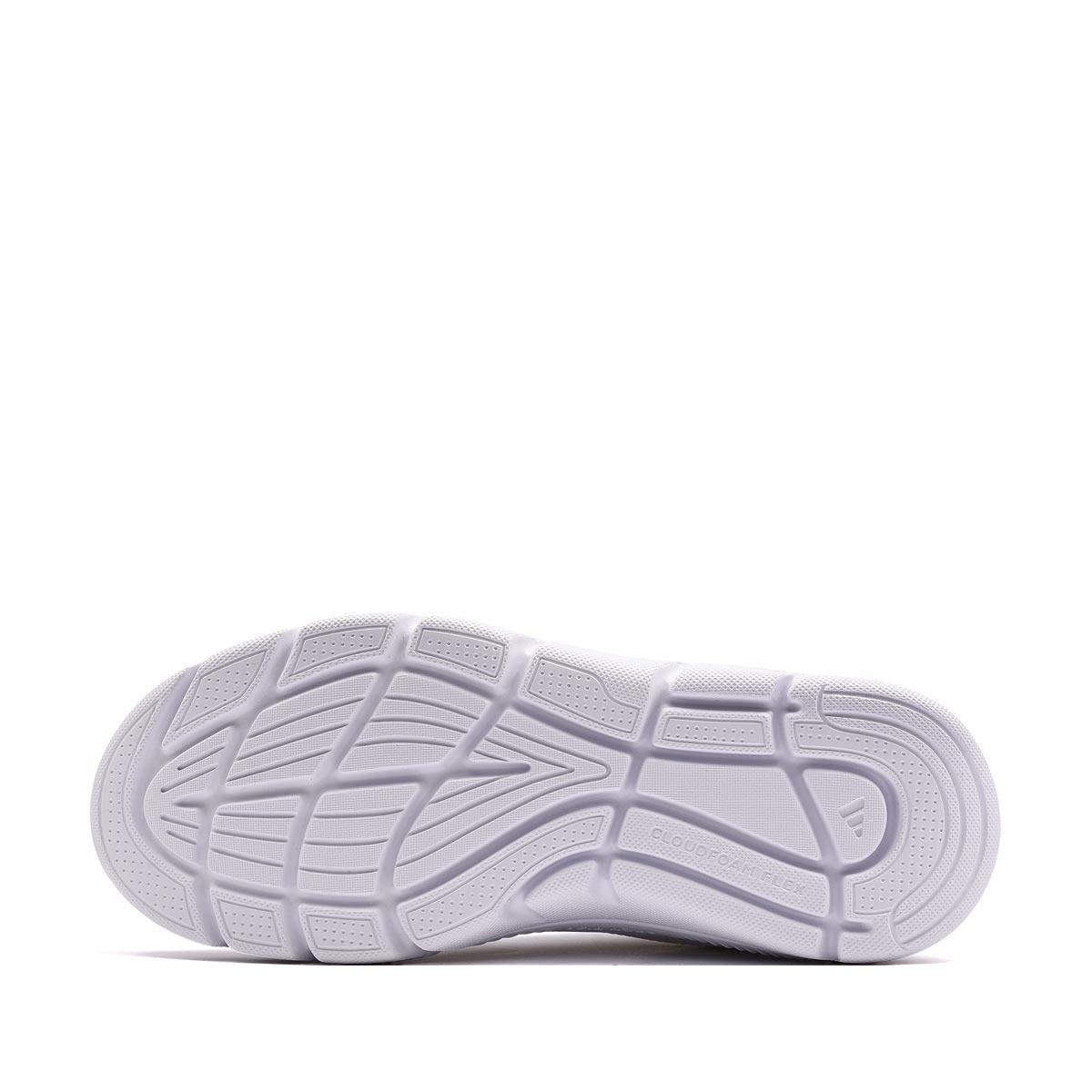 adidas Cloudfoam Flex-Laces Дамски маратонки KI4432