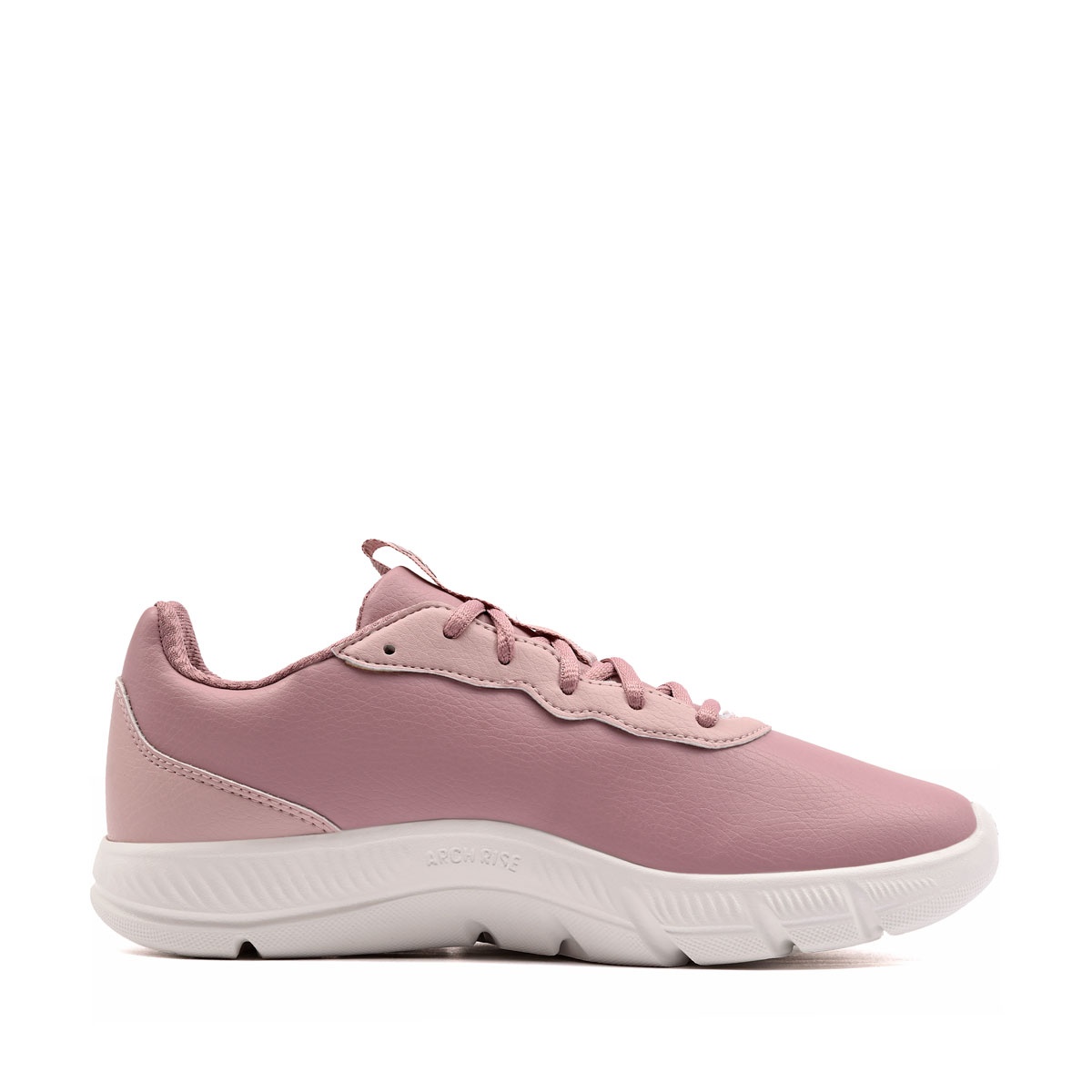 adidas Cloudfoam Flex-Laces Дамски маратонки KJ4804