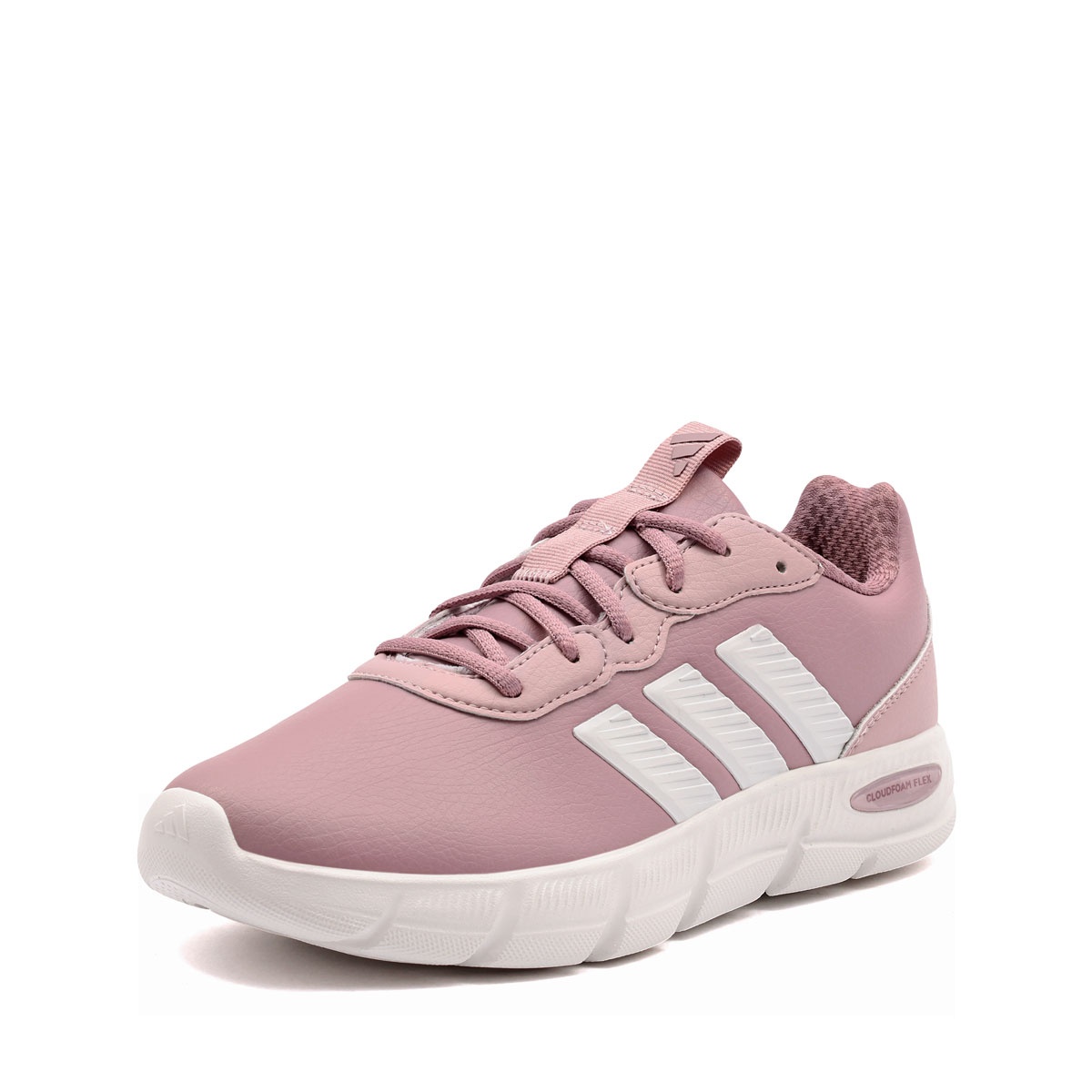 adidas Cloudfoam Flex-Laces Дамски маратонки KJ4804