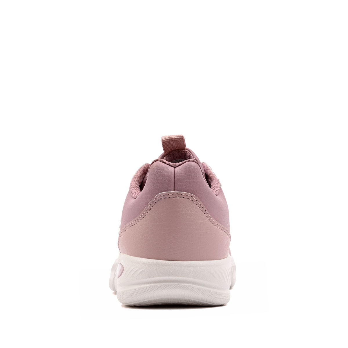 adidas Cloudfoam Flex-Laces Дамски маратонки KJ4804