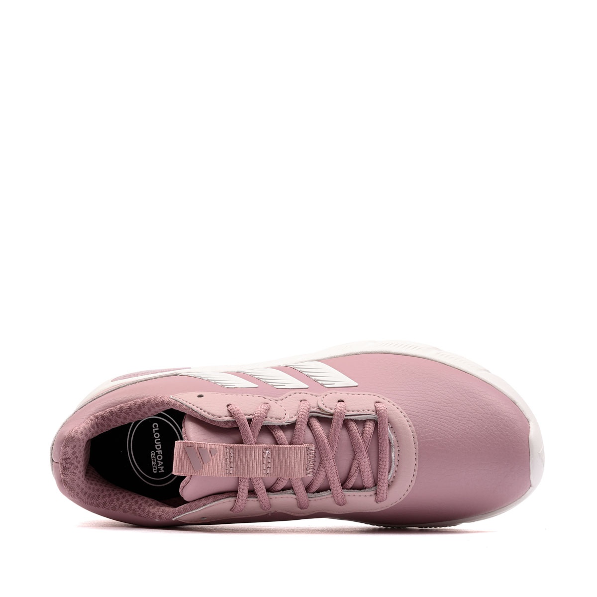 adidas Cloudfoam Flex-Laces Дамски маратонки KJ4804