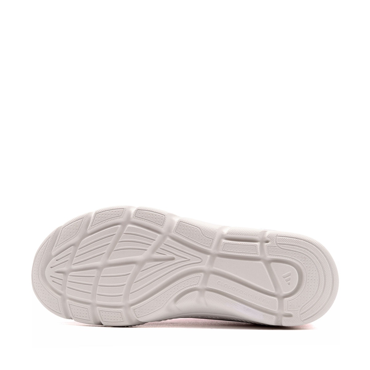 adidas Cloudfoam Flex-Laces Дамски маратонки KJ4804